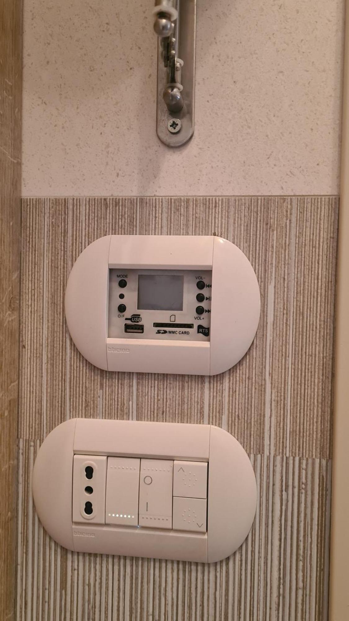 Appartamento Incantevole Finemente Arredato Martina Franca Exterior foto